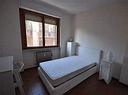 bergamo-in-centro-vicino-stazione-stanza-solo-430