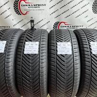 4 PNEUMATICI 225/55 R18 RIKEN 4 STAGIONI