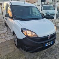 FIAT Doblò 1.6 MJT 105CV Lounge 3POSTI 2022