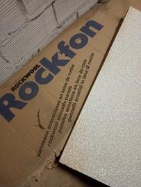  rikfon pannelli fonoassorbenti 