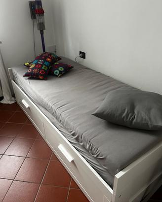 Divano letto