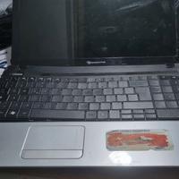 2855-PC Portatile Packard Bell Q5WT6