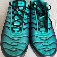Scarpe Nike TN Air Max Plus