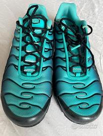 Scarpe Nike TN Air Max Plus