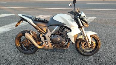 HONDA CB 1000 R EXTREME