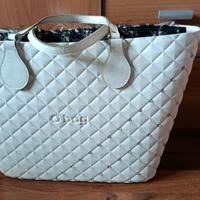 borse O-Bag e disegual