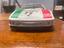Immagine 4