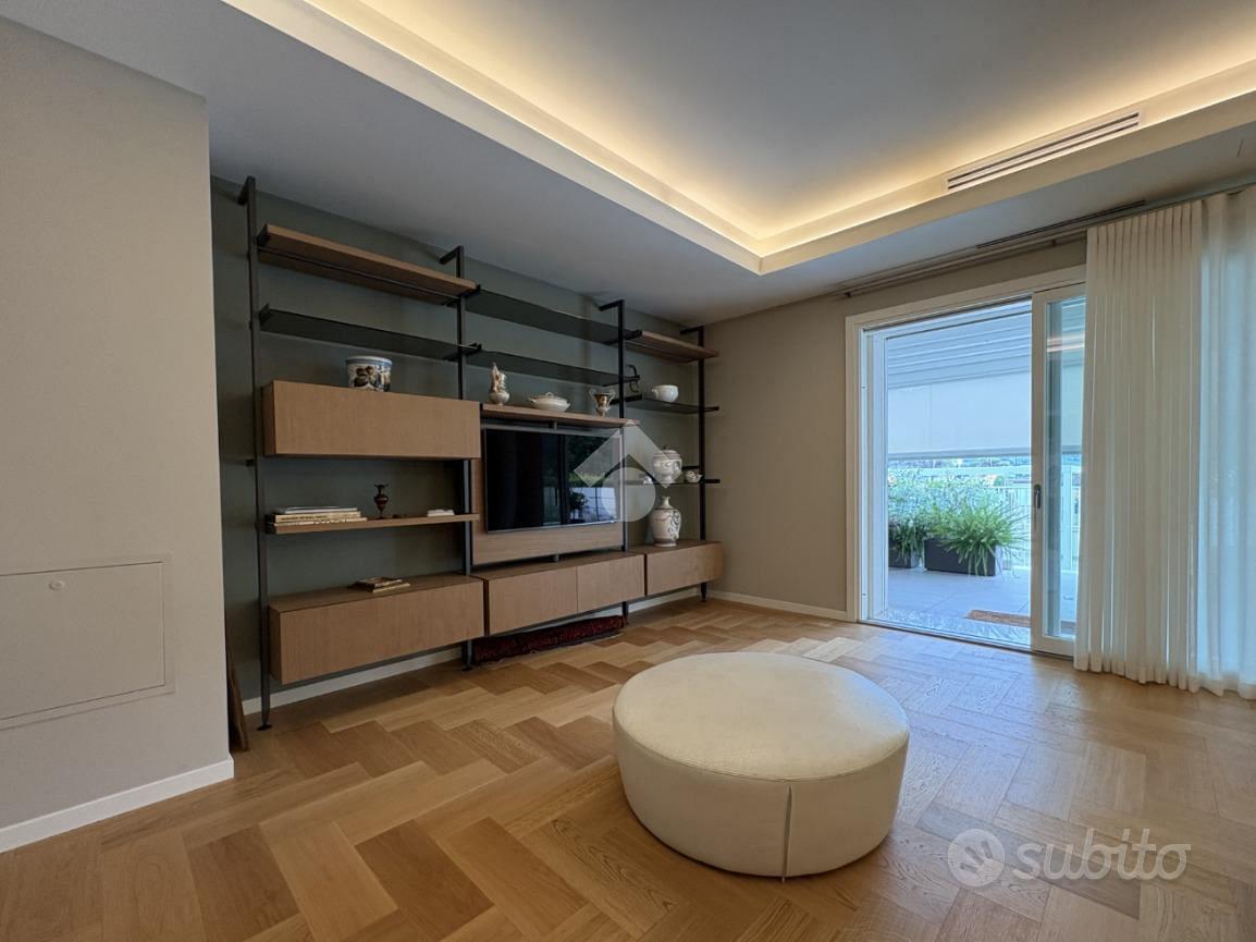 Appartamento – Sarnico, Bergamo - Vista 3