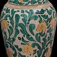 Vasi in ceramica