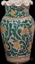 Vasi in ceramica