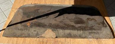 Ricambi Fiat 850 sport  coupe