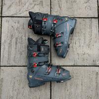 Lange Shadow 120 GW MV