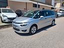 citroen-grand-c4-picasso-1-6-bluehdi-7-posti