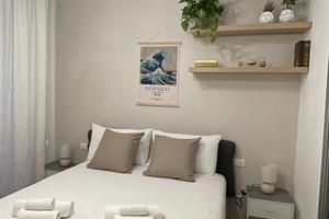 Metro C - Tranquillità romana