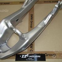 Stupendo Sostegno ruota argento x BMW k1200gt