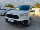 ford-transit-courier-1-5-tdci-perfetto-2019