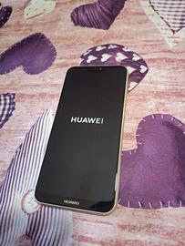 Huawei P20