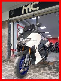 Yamaha tmax 530 dx #promo mc#garanzia#permute#rate