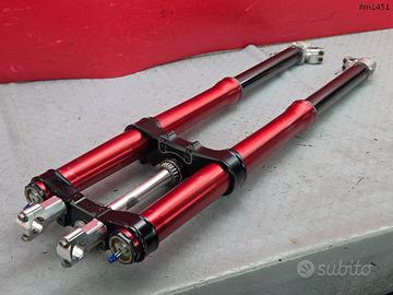 STELI FORCELLA BETA RR 400 2013 2014 RR400