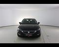 seat-leon-sportstourer-1-5-etsi-150-cv-dsg-xcell
