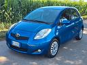 toyota-yaris-1-3b-100cv-ok-neopatentati-2011