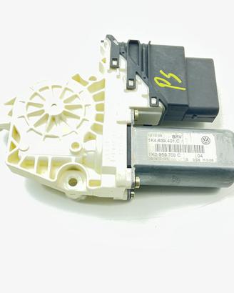 MOTORINO ALZAVETRO POSTERIORE SINISTRO VOLKSWAGEN