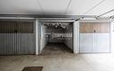 garage-in-zona-carrozzone