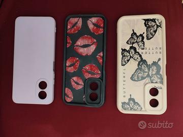 Cover Oppo A38