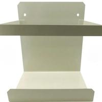 Supporto per condizionatore per tanica da 5L,