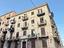 Immagine 29
