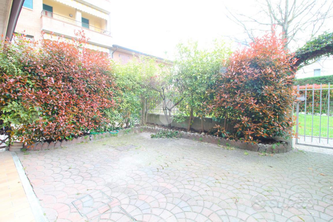 House in Bagnolo in Piano - Vista 3