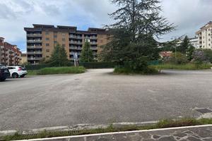 Negozio Isernia [I0225VCG]