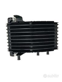 RADIATORE MV AGUSTA BRUTALE 1090 920 990 8000B3091