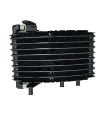 RADIATORE MV AGUSTA BRUTALE 1090 920 990 8000B3091