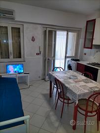 Appartamento Fronte Mare