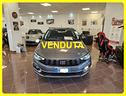 fiat-new-tipo-5porte-1-3-mjt-95cv-life-garantita