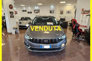 Fiat New Tipo 5Porte 1.3 Mjt 95CV Life Garantita