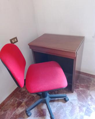 mobile da computer 