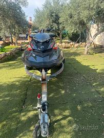 Rxp 300 seadoo