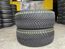 2-gomme-235-40r19-michelin-4-stagioni-85-residui