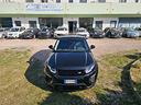 range-rover-evoque-2-0-diesel-150-awd-hse-garanz
