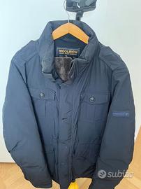 Woolrich
