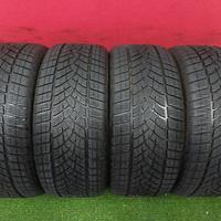 275 45 20 Gomme Invernali 80-90% Pirelli 275 45R20