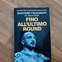 fino all'ultimo round di G. Fragomeni e V. Esposti