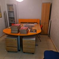 Mobili per Cameretta o Studio