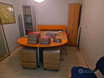 Mobili per Cameretta o Studio