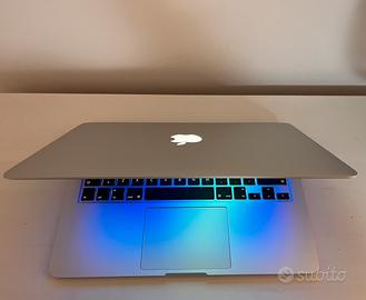 Apple MacBook Pro 13” Peftetto ✅