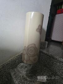 Lampada Thun 