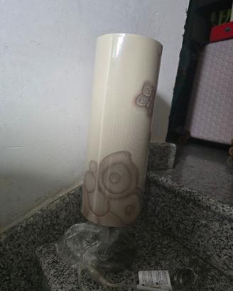 Lampada Thun 