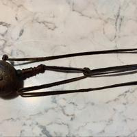 Oggetti decorativi antichi - Repliche